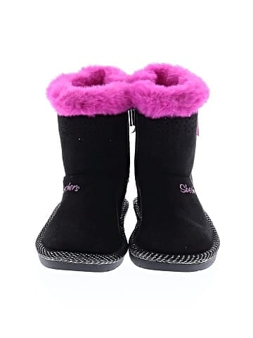 Skechers Boots (view 2)