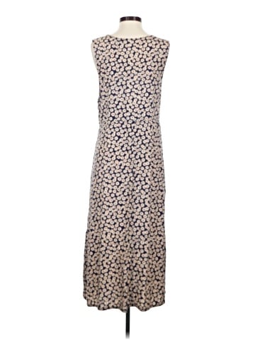 Woolrich Casual Dress (view 2)