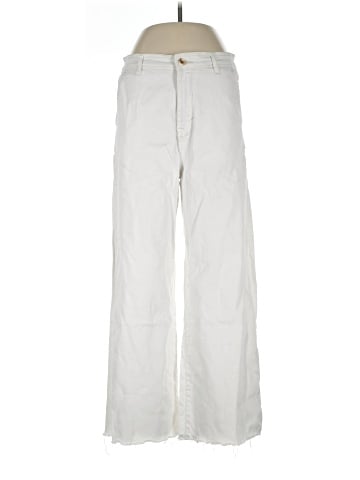 Kensie Casual Pants (view 1)