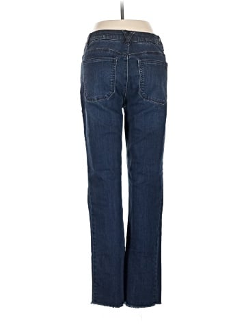 Wit & Wisdom Jeans (view 2)