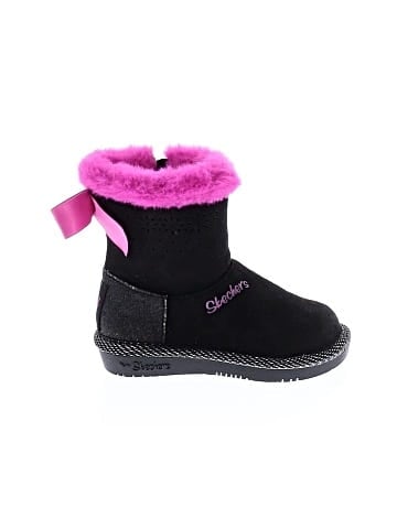 Skechers Boots (view 1)