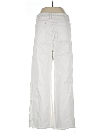 Kensie Casual Pants (view 2)