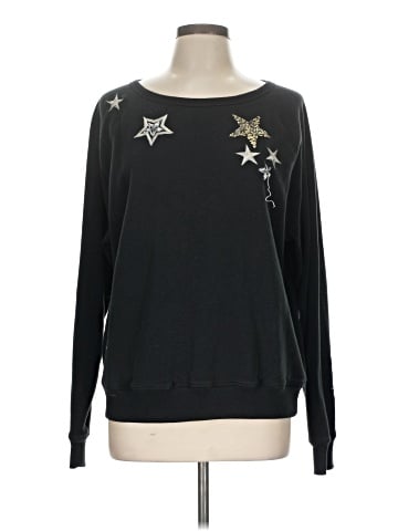 Rebecca Minkoff Sweatshirt (view 1)