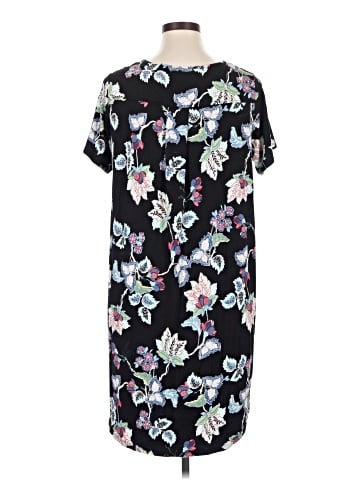 T Tahari Casual Dress (view 2)