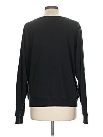 Rebecca Minkoff Sweatshirt (view 2)
