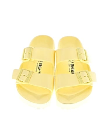 Birkenstock Sandals (view 2)
