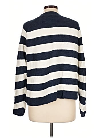Caslon Pullover Sweater (view 2)