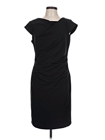 White House Black Market Cocktail Dress (view 1)