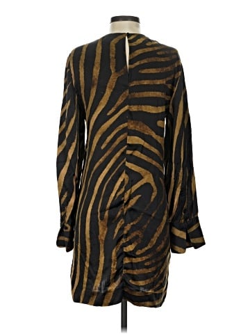 Equipment Casual Dress (view 2)