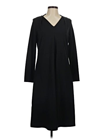 J.Jill Casual Dress (view 1)