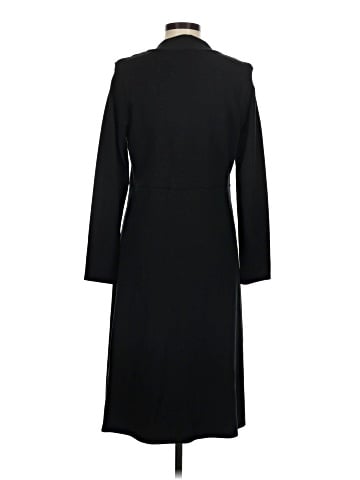 J.Jill Casual Dress (view 2)