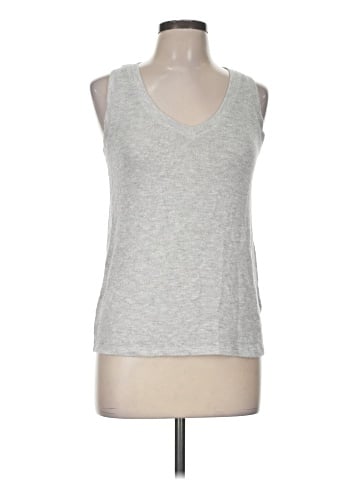 Simply Vera Vera Wang Sweater Vest (view 1)