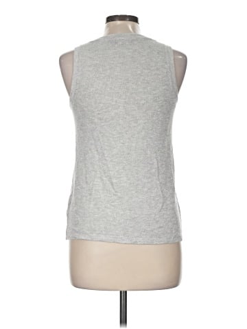 Simply Vera Vera Wang Sweater Vest (view 2)