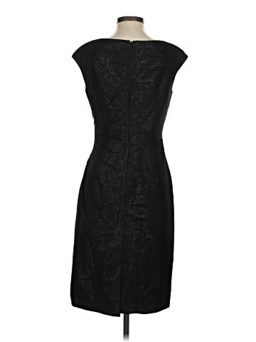 Adrianna Papell Cocktail Dress (view 2)