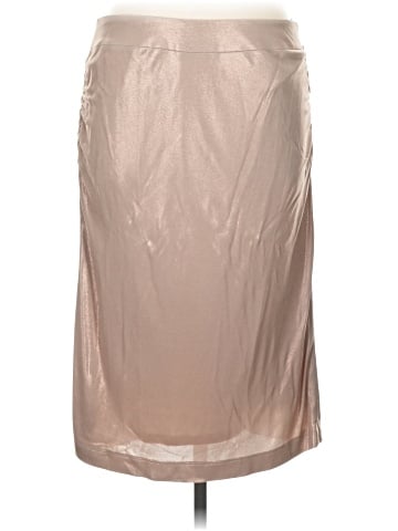 Carlisle Formal Skirt (view 1)