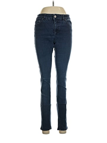 White House Black Market Jeans (view 1)