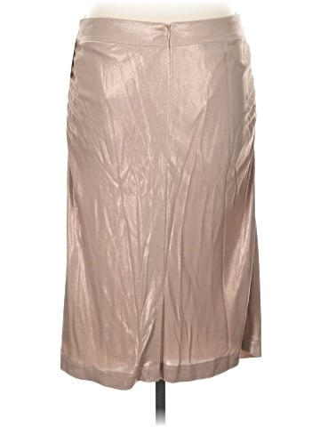 Carlisle Formal Skirt (view 2)