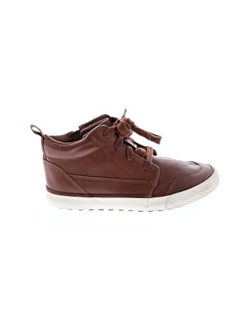 Wonder Nation Sneakers (view 1)