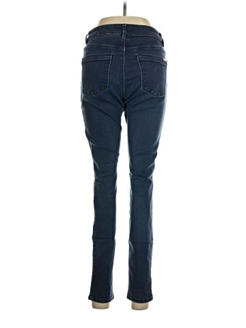 White House Black Market Jeans (view 2)
