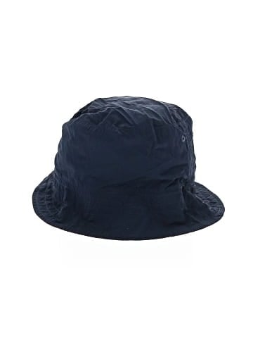 Old Navy Sun Hat (view 1)