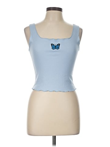 Acemi Tank Top (view 1)