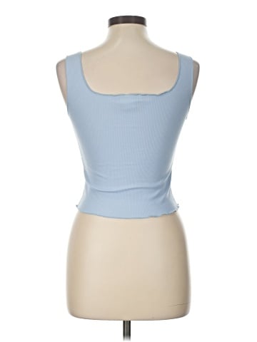 Acemi Tank Top (view 2)