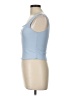 Acemi Blue Tank Top Size L - photo 5