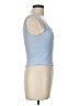 Acemi Blue Tank Top Size L - photo 4