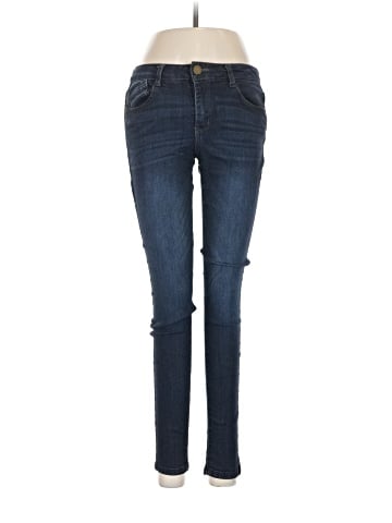 Wit & Wisdom Jeans (view 1)