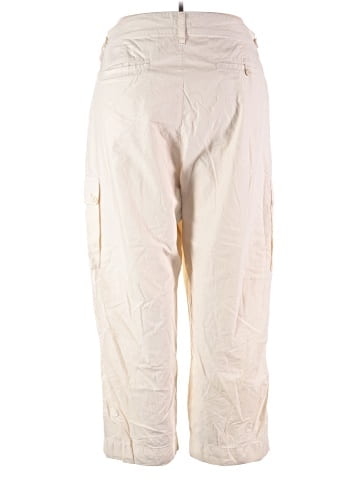 J.Crew Cargo Pants (view 2)