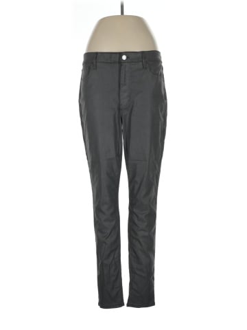 White House Black Market Jeggings (view 1)