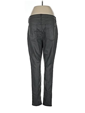 White House Black Market Jeggings (view 2)