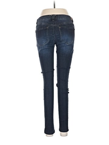 Wit & Wisdom Jeans (view 2)
