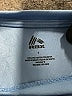 RBX 100% Polyester Blue Active T-Shirt Size 7 - photo 3
