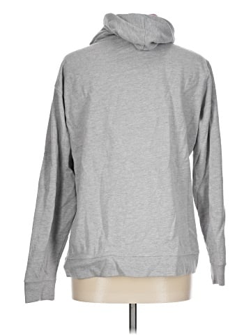 Bass Pro Shops Pullover Hoodie (view 2)