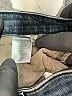 Rag & Bone Blue Jeans Size 28 waist - photo 8