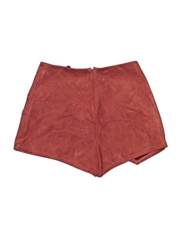 Solemio Skort (view 2)