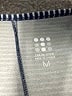 Title Nine Gray Casual Dress Size M - photo 7