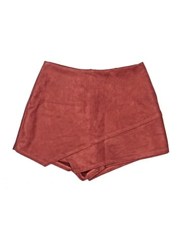 Solemio Skort (view 1)
