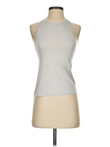 Outdoor Voices Sleeveless T-Shirt (view 1)