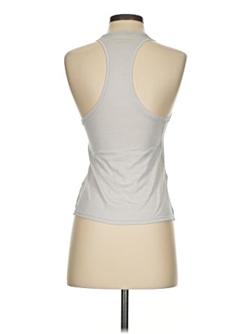 Outdoor Voices Sleeveless T-Shirt (view 2)