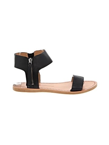 Dolce Vita Sandals (view 1)