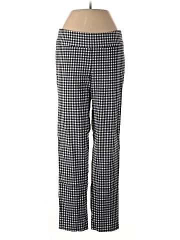 Pure Amici Casual Pants (view 1)