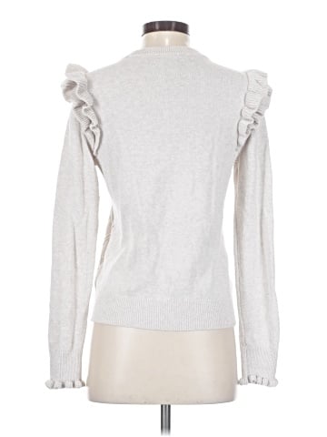Charter Club Pullover Sweater (view 2)