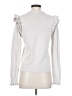 Charter Club Silver Tan Pullover Sweater Size S (petite) - photo 2