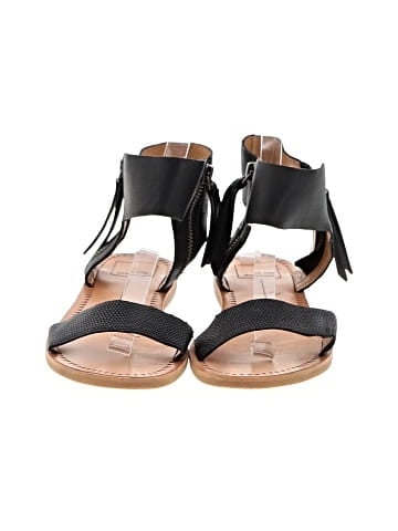 Dolce Vita Sandals (view 2)