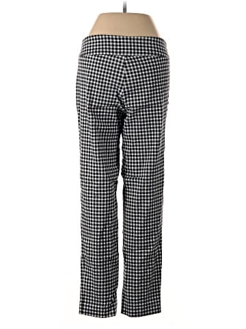 Pure Amici Casual Pants (view 2)
