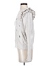 Charter Club Silver Tan Pullover Sweater Size S (petite) - photo 5