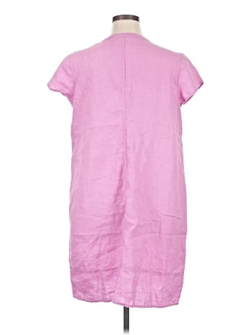 J.Jill Casual Dress (view 2)