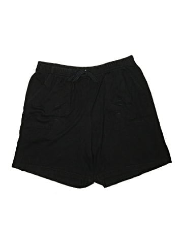 White Stag Athletic Shorts (view 1)